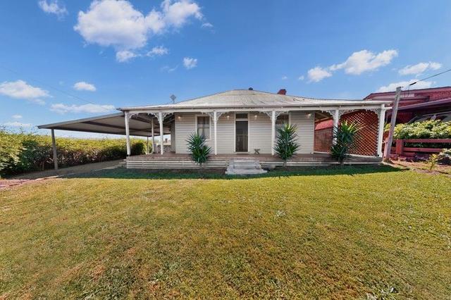 14 Macartney Street, NSW 2329