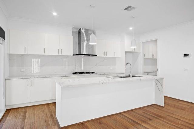 2/208 Canterbury Road, VIC 3130