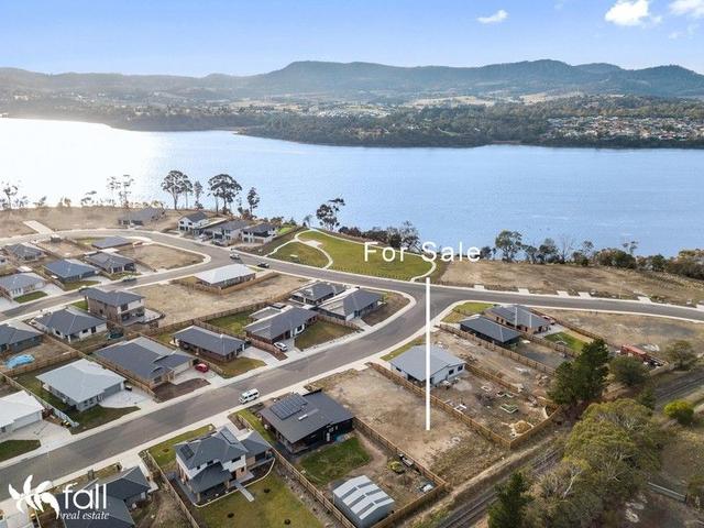 134 Stony Point Drive, TAS 7011