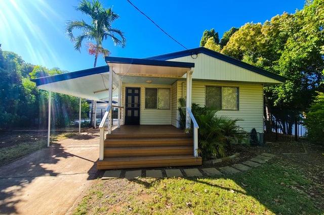 24 Kyrie Avenue, QLD 4825