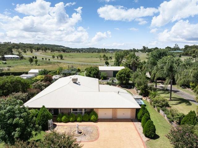 3 Cary Road, QLD 4350