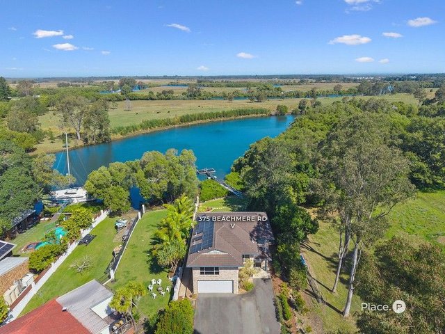 375 Beachmere Road, QLD 4510