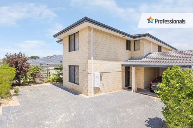 Rms/19b Beveridge Street, WA 6102