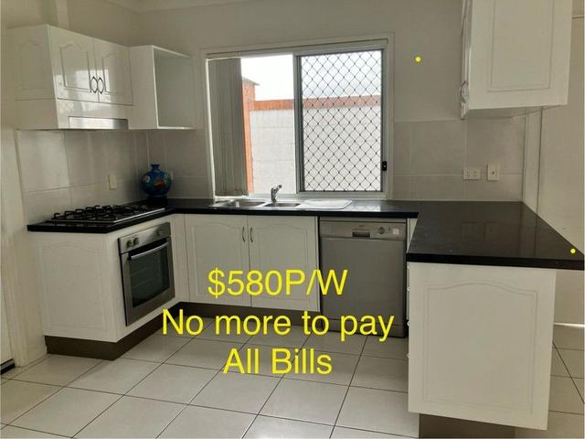 (no street name provided), QLD 4112