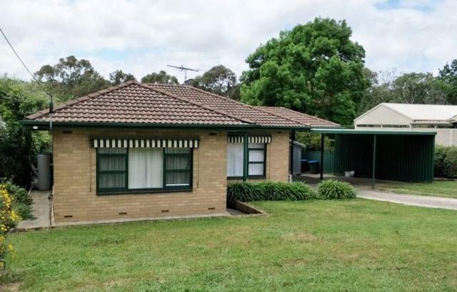 26 Cameron Road, SA 5251