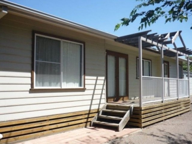 13a High Street, NSW 2330