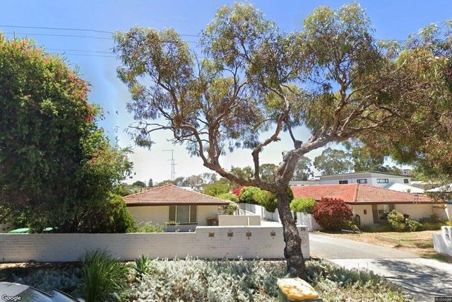 5/36 Ewen Street, WA 6019