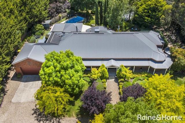 3 Annie Catherine Court, VIC 3438