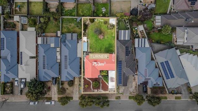 3 Burton Avenue, SA 5087