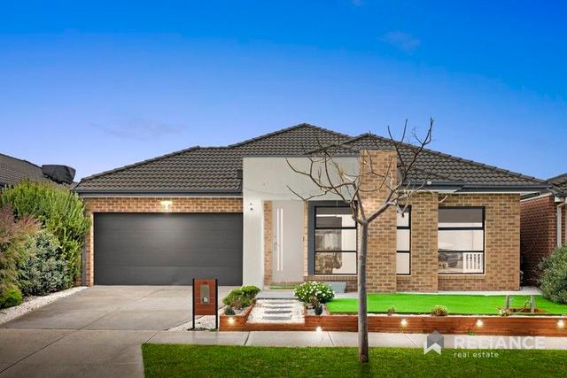 14 Grima Crescent, VIC 3024