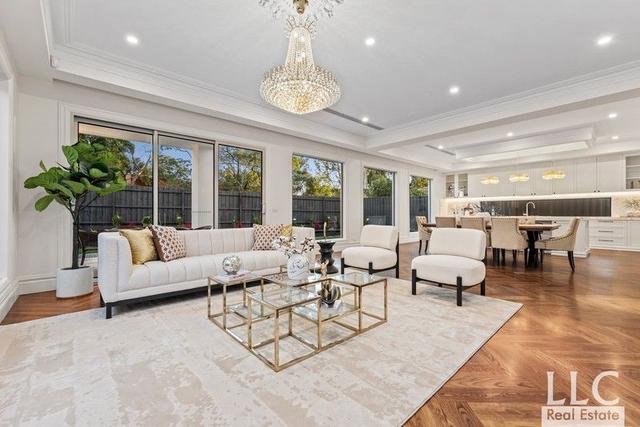 8 St Albans Street, VIC 3149