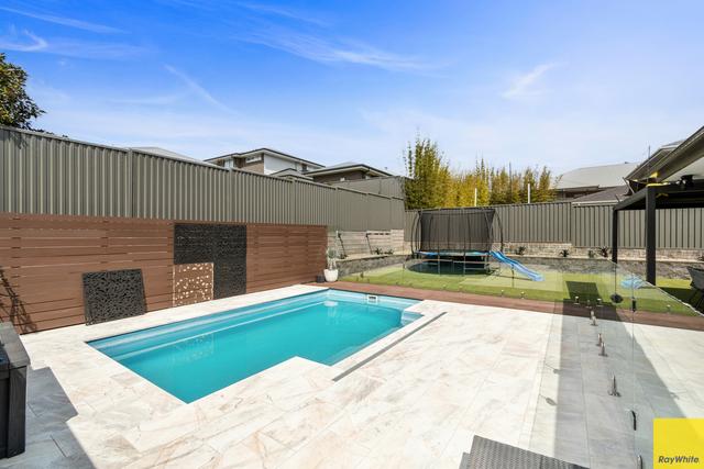 45 Gugara Street, NSW 2527