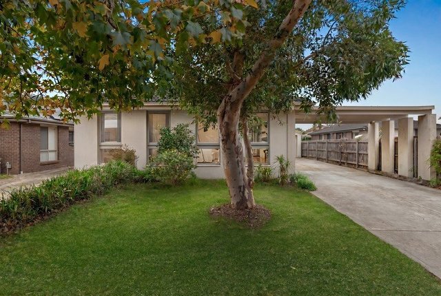 26 Nursery Avenue, VIC 3199