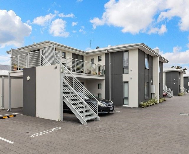 3/23 Pearl Road, WA 6105