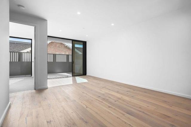 303/241 Glen Huntly Road, VIC 3185