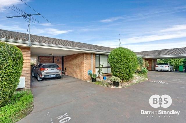8/38 Preston Street, WA 6230