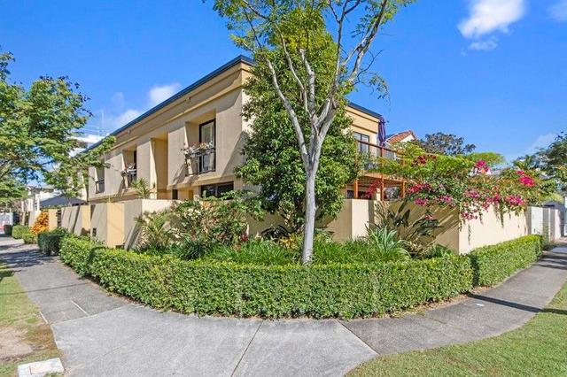 38 Tedder Avenue, QLD 4217