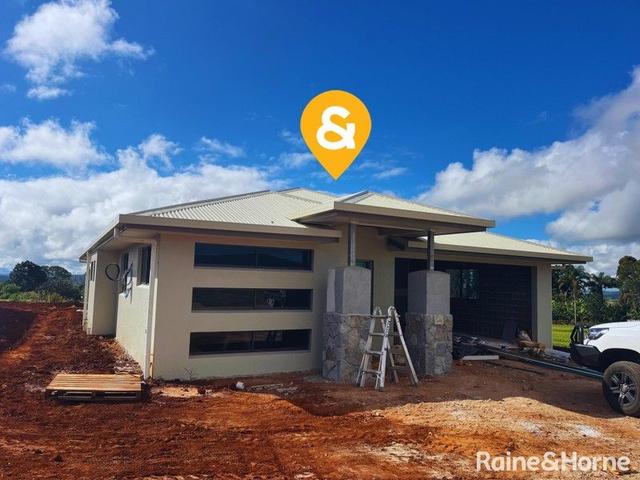 23 Tucker Street, QLD 4883