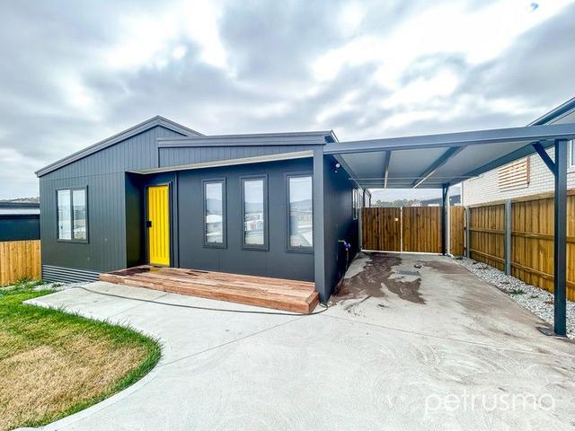 6 Shelduck Drive, TAS 7017