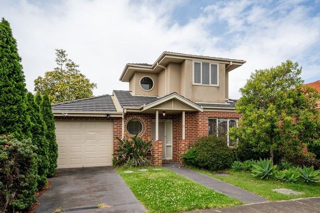 1/130 Cooper St, VIC 3040