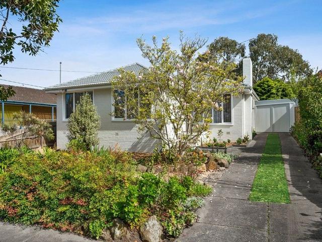 4 Murray Street, VIC 3216