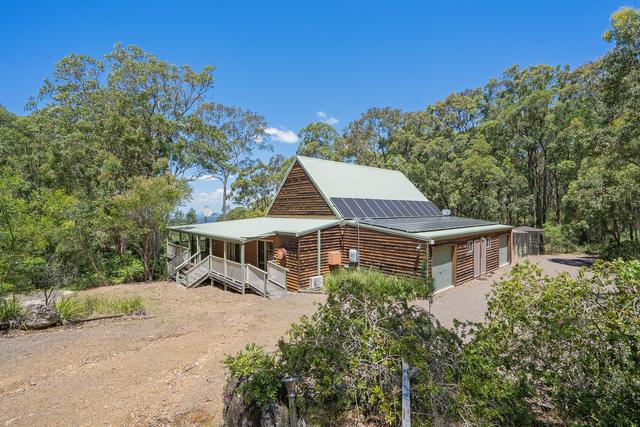 660 Moonabung Road, NSW 2421