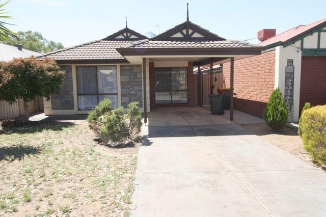 6 Hanley Street, SA 5095