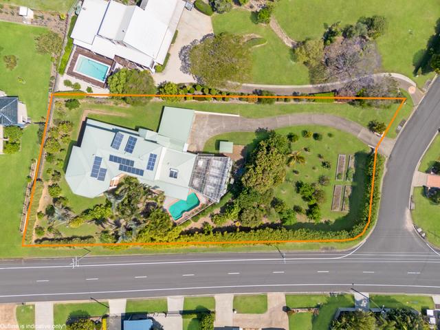 2 Balmoral Court, QLD 4655