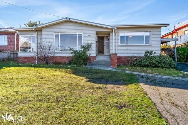 110 Tranmere Road, TAS 7018