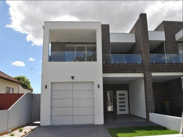 14A Palmer Street, NSW 2162