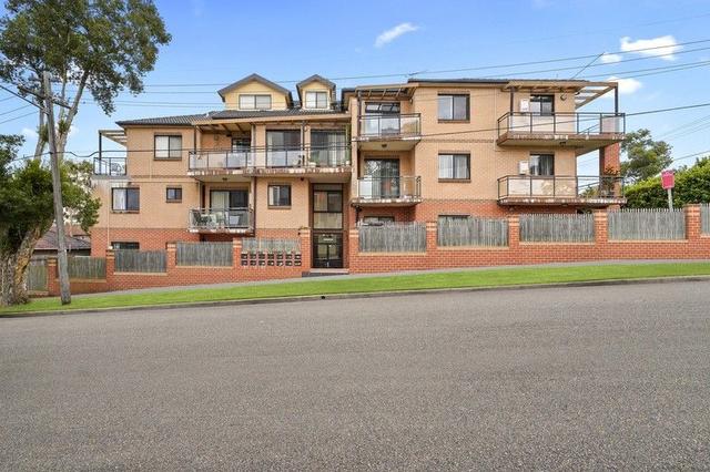 5/260-264 Liverpool Road, NSW 2136