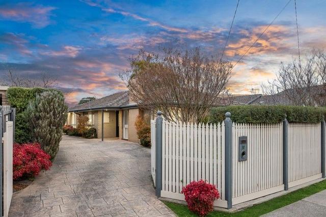 10 Lord Avenue, VIC 3172