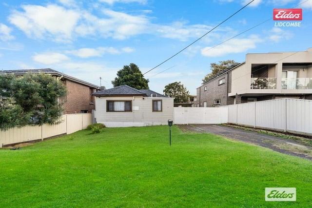 7 Craigelea  Street, NSW 2161