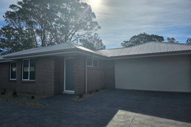 1/95 Albatross Road, NSW 2541