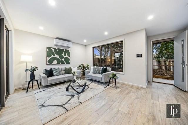 9/24 Lee Street, VIC 3199