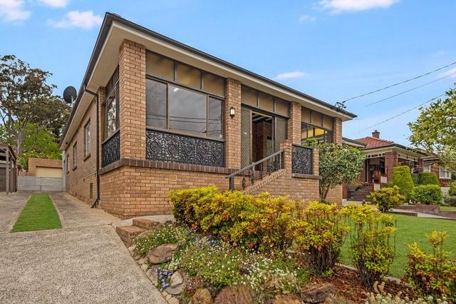 24 McRaes Avenue, NSW 2222