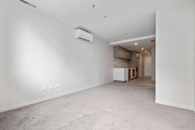 201/34 Oakden Street, ACT 2900