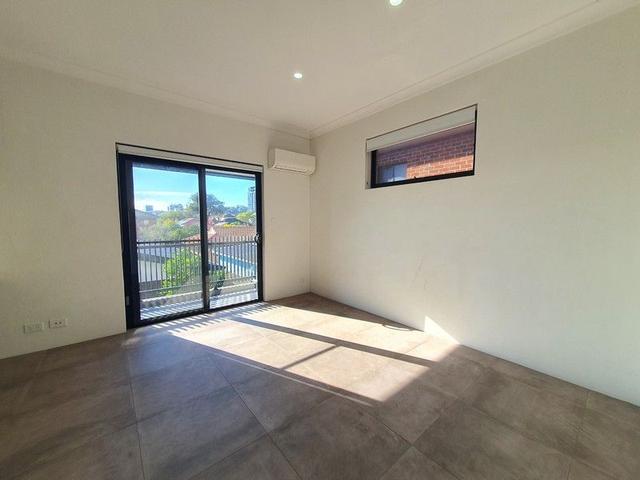 10/4 Prospect St, NSW 2218