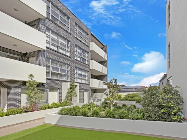 7/237 Canterbury Road, NSW 2193