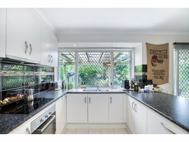 11/9 Cannon Street, QLD 4215