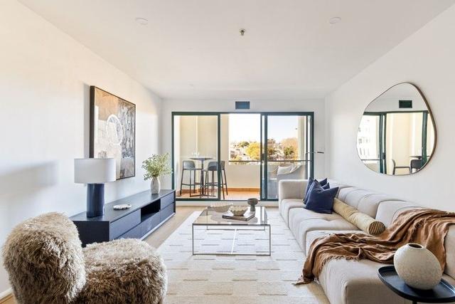 44/74-80 Reservoir Street, NSW 2010