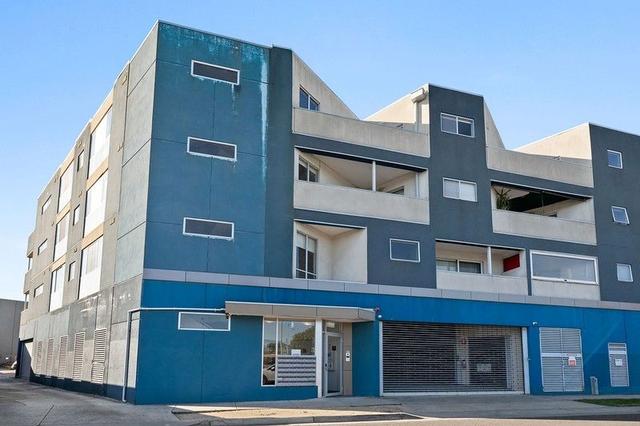 27/41 Railway Avenue, VIC 3166