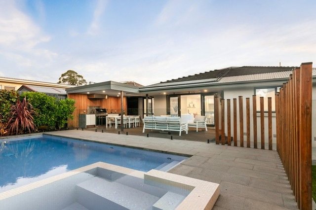 15 Dawayne Street, VIC 3151