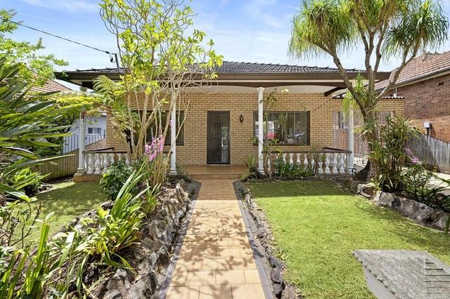 5 Mintaro Avenue, NSW 2135
