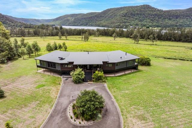 769 Singleton Road, NSW 2775