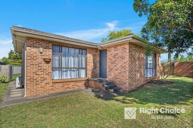 2 Old Bass Point Road, NSW 2529