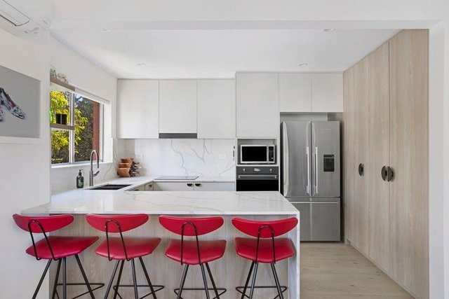 5/51 Cowper Street, NSW 2031