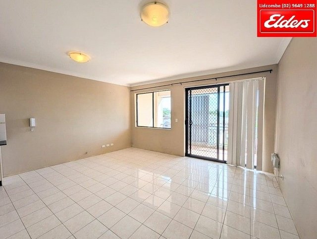 7/29 Burke Avenue, NSW 2141