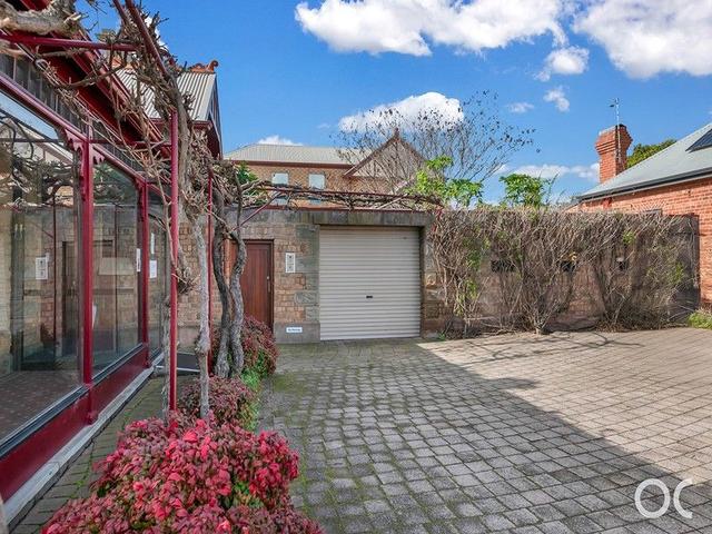 1/315 Unley Road, SA 5061