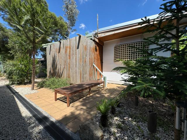 43 William Street, NSW 2594